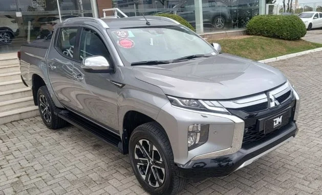 TRITON SPORT HPE S TRITON SPORT HPE S